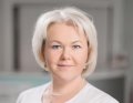 Попова Ульяна Владимировна