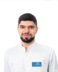 Давидян Николай Макарович