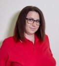 Плетюхова Надежда Олеговна