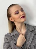 Придворная Дарья Александровна