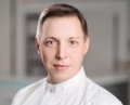 Тютин Сергей Николаевич