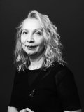 Стрельцова Татьяна