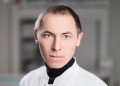 Нигаматулин Валерий Фаридович