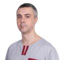 Головкин Александр Сергеевич