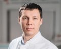 Неволин Владимир Владимирович