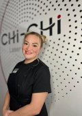 Седова Юлиана