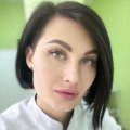 Гаврилова Ирина Ивановна