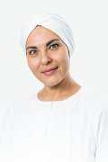Залялеева Гульназ Рашатовна