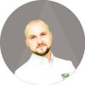 Числов Алексей Сергеевич