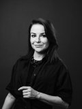 Атаева Олеся