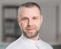 Шалаумов Алексей Сергеевич