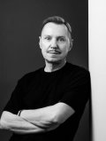 Гордеев Вячеслав