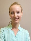 Беляева Ирина Владимировна
