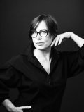 Козырькова Елена