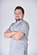 Кархолев Иван Константинович