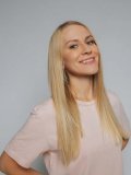 Зайцева Анастасия Олеговна