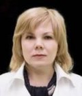 Рагулина Татьяна Юрьевна