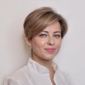 Кострюкова Ирина Николаевна