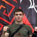 Шувалов Егор