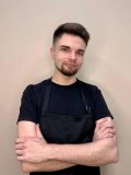 Бурдин Леонид Олегович