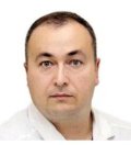 Куценко Александр Викторович