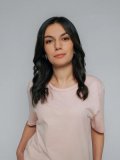 Аталян Анжелика