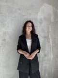 Волыхина Анастасия Владимировна
