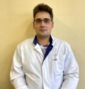 Раков Никита Александрович
