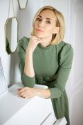 Газизова Мария Ивановна