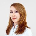 Узалова Тамари Исламовна