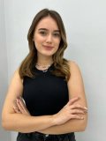 Каравайцева Татьяна