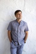 Саватеев Юрий Вячеславович