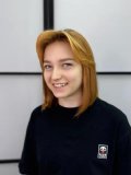 Сечкина Ольга