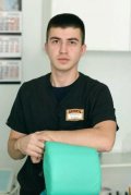Латыпов Ильгиз Ильдарович