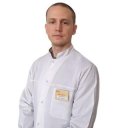 Овсянников Артём Андреевич