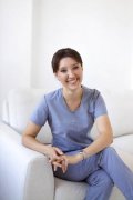 Демина Юлия Алексеевна