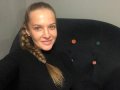 Чукова Евгения