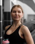 Качамина Ольга Александровна
