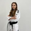 Иноземцева Анна