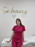 Пискунова Виктория
