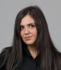 Наталья