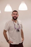 Шаяхметов Ильдар Рафикович