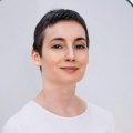 Лактионова Марина Викторовна