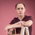 Лисьев Дмитрий Александрович