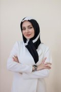 Османова Рашидат Юнусовна