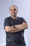 Юсупов Ринат Расимович