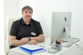 Иванов Петр Владимирович
