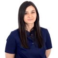 Малсуйгенова Рамила Ахматовна