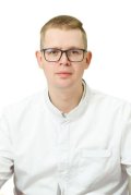Чаплыгин Сергей Александрович