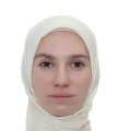 Бекботова Бэлла Османовна